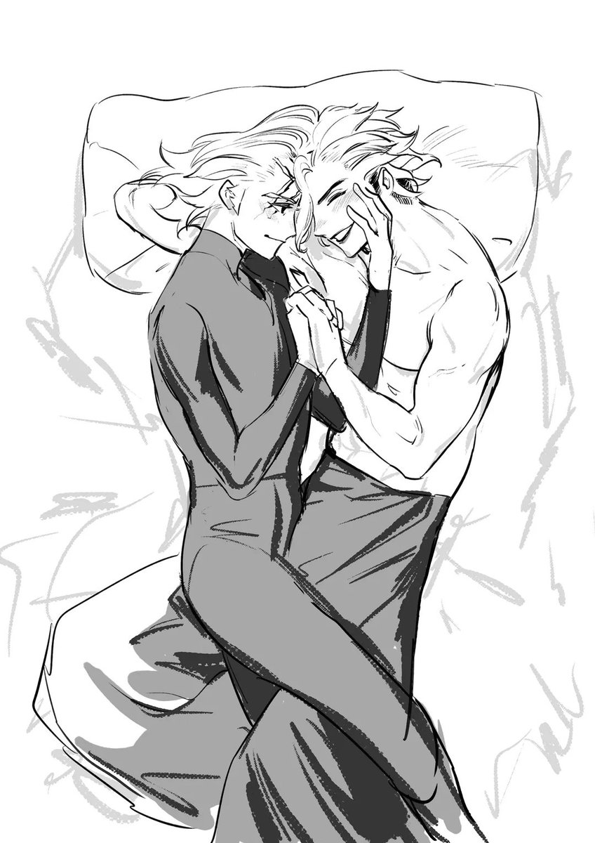 29 (@6168096x) / Posts / X