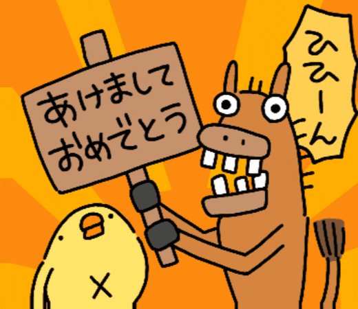 まっさん 1992.5.MAZDAマツダMX-6ラテンの旋律。V6DOHCカタログ2Dr - YouTube