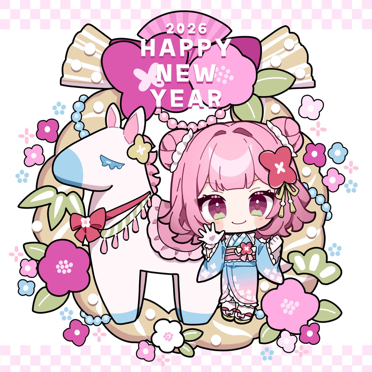 レイラ⚡🌶´- (@reira233) / Posts / X