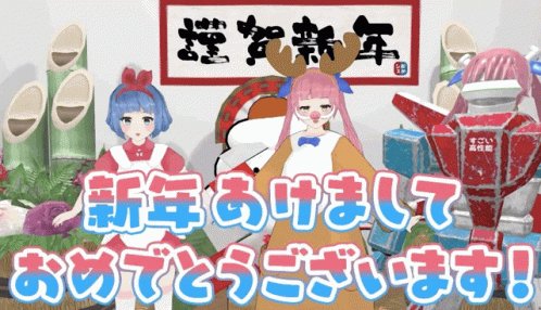 🏉かずぽん(K.Yamamoto)🏈 (@kazupon744) / Posts / X