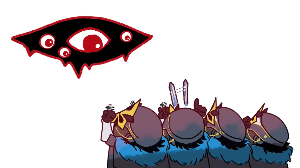 28319 Anuario Newland 2021 Flipbook - Flipbook by Gonzalo Escalante |  FlipHTML5, image size:1200x675