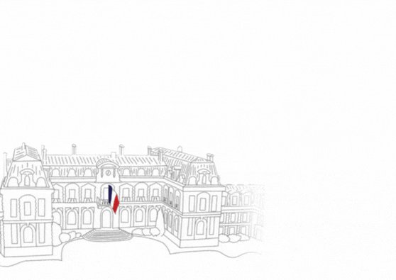 Image de Préfet de la Haute-Marne - 