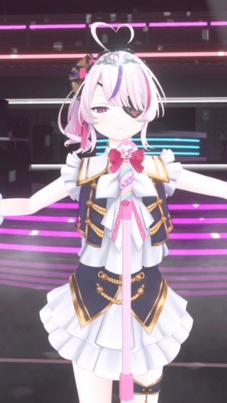 ひろみ (@hiromimiszn) / Posts / X