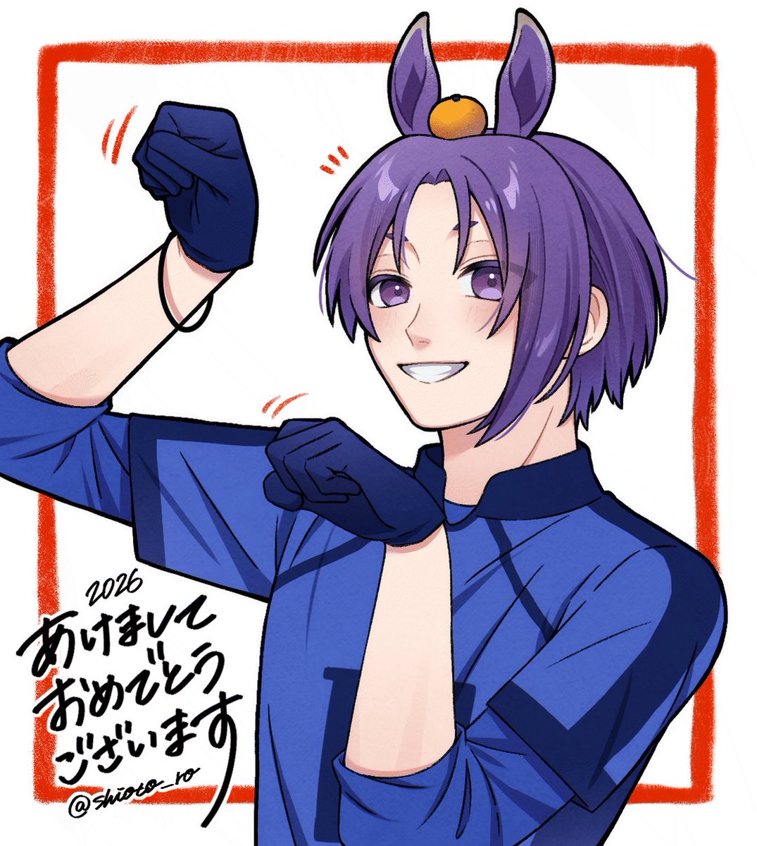 もちゃこ (@mochako3373) / Posts / X