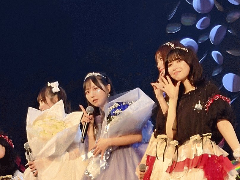 ABBA LIVE P33P 20076 未開封 新品 ASP :: Yokohama Bay Hall