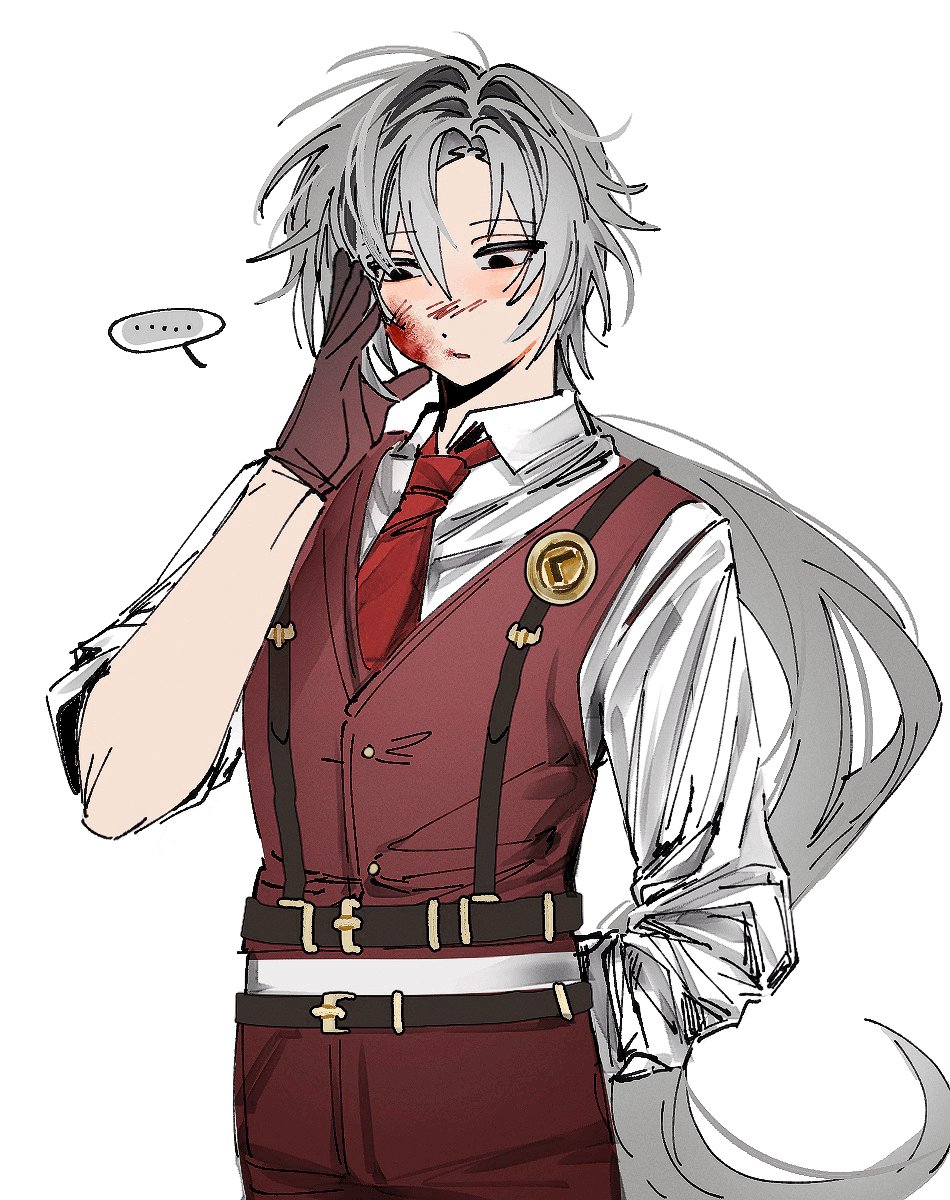 砂沙砂🦦VgenCommsOpened (@SiuDesert) / Posts / X