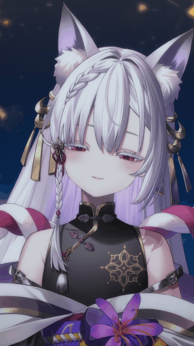 ひろていん - Hirotein (@Hirotein_cat) / Posts / X