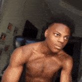 Sea lions when they get a tasty fish https://t.co/UAT1wfDke3