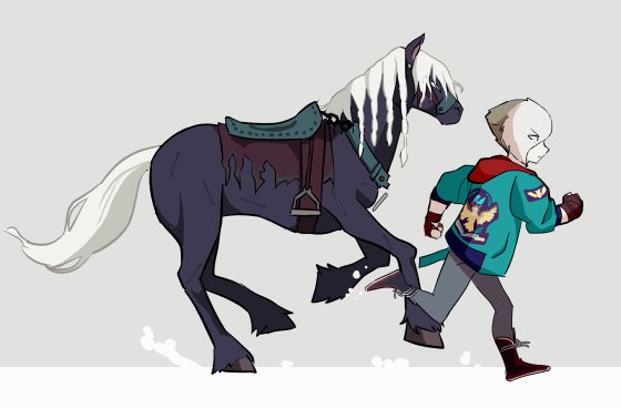 mumu⸝⋆ (@6_mumu_) / Posts / X