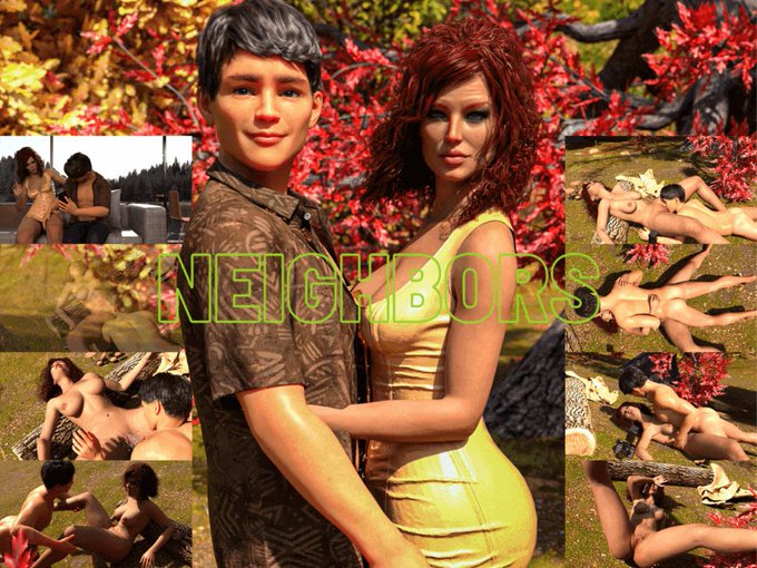 Very soon...  #comics #morpheuscuk #amanda https://t.co/8Otvgt9rDk<a href="/tag/comics"class="tags">#comics</a><a href="/tag/morpheuscuk"class="tags">#morpheuscuk</a><a href="/tag/amanda"class="tags">#amanda</a>