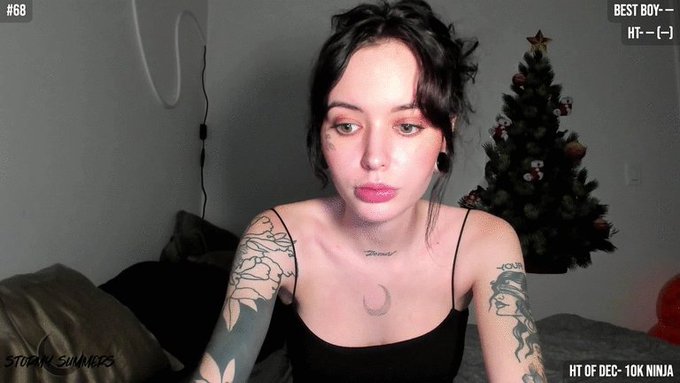 My cute face is online come love me currrently 69 https://t.co/Rfl5lYgavi 💚 https://t.co/M66CHJSN5E<a href="/tag/mvsales"class="tags"><span>#mvsales</span></a>