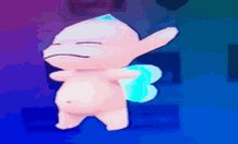 tummy hurt, drinking to numb it out https://t.co/VTj0TiE8Xu