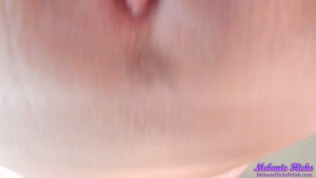 If you ever wanted to know what the view is like while I am riding your face... check out the full video<a href="/tag/fetish"class="tags"><span>#fetish</span></a><a href="/tag/cuckold"class="tags"><span>#cuckold</span></a><a href="/tag/humiliation"class="tags"><span>#humiliation</span></a><a href="/tag/cuckolding"class="tags"><span>#cuckolding</span></a><a href="/tag/cuck"class="tags"><span>#cuck</span></a>