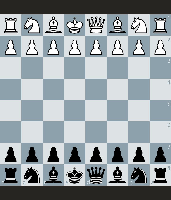 agadmator on X: Magnus Carlsen takes down Gukesh in their first