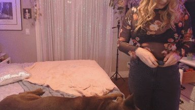 logging onto mfc! come see me here>>> #myfreecams https://t.co/vfaGRP2usF https://t.co/9KAnTex27K<a href="/tag/myfreecams"class="tags">#myfreecams</a>