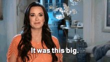 Signs you're in an unhealthy relationship:  1) His penis is less than 7 inches 2) He has a thin gross<a href="/tag/memes"class="tags"><span>#memes</span></a><a href="/tag/sph"class="tags"><span>#sph</span></a>