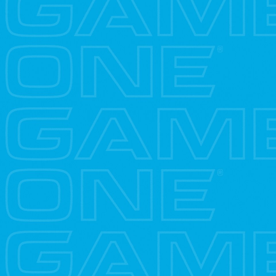 one game (@onegame2412) / X