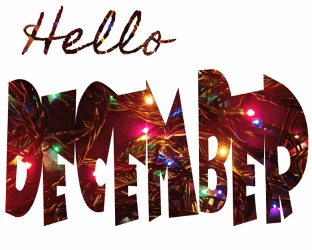 Happy December my pretties https://t.co/SH252rVIAB<a href="/tag/mvsales"class="tags"><span>#mvsales</span></a>