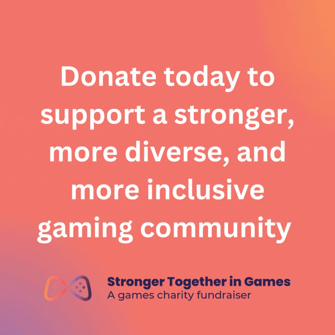 CrazyGames on X: Web games deserve a global voice! That's why CrazyGames is supporting the @globalgamejam alongside @ExitGames, @unitygames, @Firebase, and other great sponsors. There's still some time to register! #ggj #IndieDevs #