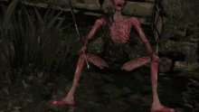 TL finally refreshed on the tweets i’ve been sitting on for 18 hours 
 https://t.co/JYcQNLAm0l