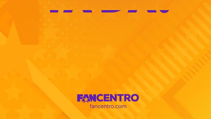 My FanCentro Feed is on awesome! Check out my newest post at https://t.co/qWR0KDAroq. https://t.co/4