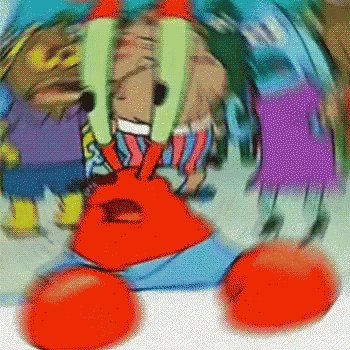 I posted that vid last night and fell asleep , I just woke up and the dms are atrocious ???? https://t