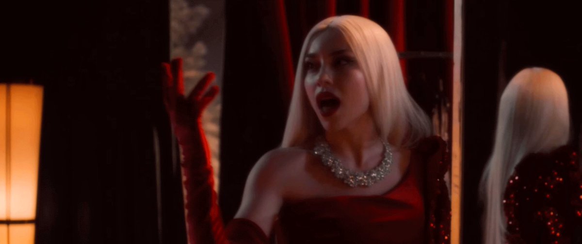 Ava Max Charts on X: Worldwide Avatars! Now, we have a server on Discord where you, from anywhere on the planet, can come in and chat in your native language or any