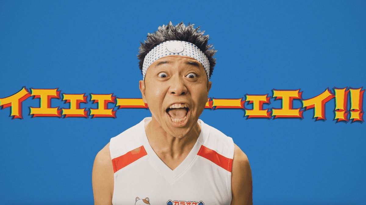 超絶怒涛の運試し!!! 超絶怒涛の運試し!!! 超絶怒涛の運試し!!! 超絶