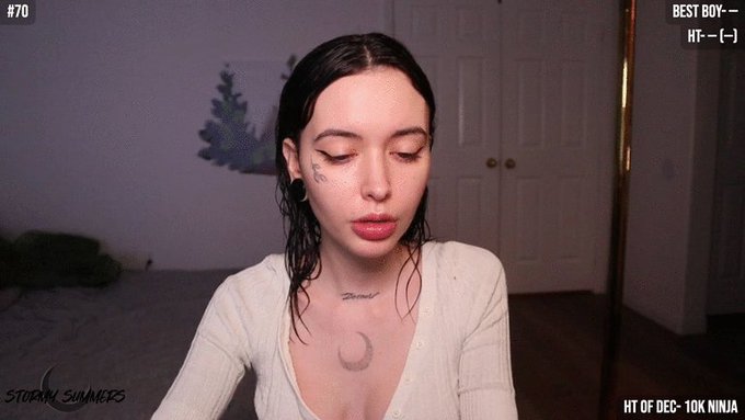 My cute face is online come love me currrently 70 https://t.co/Rfl5lYgavi 💚 https://t.co/SUMNlKsCd8<a href="/tag/mvsales"class="tags"><span>#mvsales</span></a>