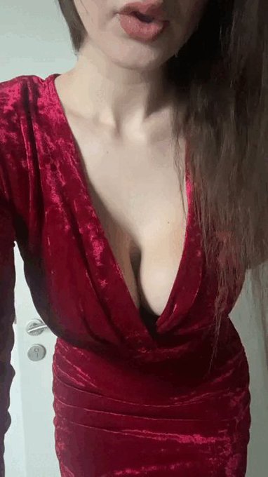 You want dirty talk. Pee on my Fansly https://t.co/BICKbZkd2A  #onlyfans https://t.co/f5y3JEImTI<a href="/tag/onlyfans"class="tags"><span>#onlyfans</span></a>