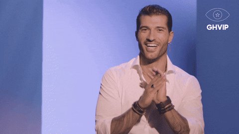 &iexcl;Much&iacute;simas gracias por hacer Finalista a Michael Terlizzi ! #ghvip6n #ghvip5n https://t.co/XDkweWT3<a href="/tag/ghvip6n"class="tags"><span>#ghvip6n</span></a><a href="/tag/ghvip5n"class="tags"><span>#ghvip5n</span></a>