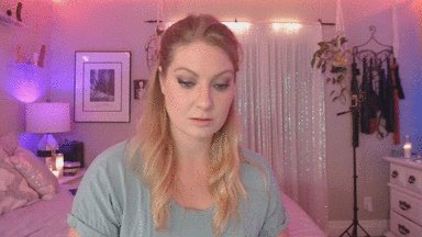 logging onto mfc! come see me here>>> #myfreecams https://t.co/vfaGRP2usF https://t.co/S0Hd5DSb2J<a href="/tag/myfreecams"class="tags">#myfreecams</a>