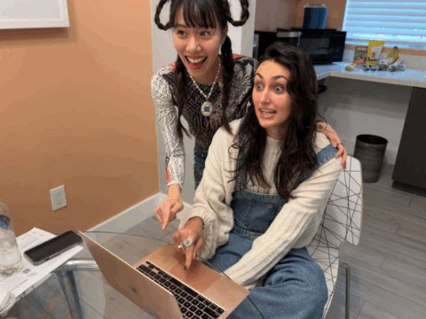 animated_gif