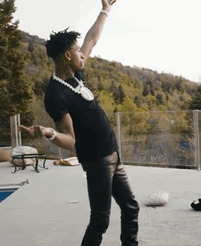 I would have loved to be in the studio when Lil Jon and The Eastside Boyz made Bia Bia just like this<a href="/tag/onlyfans"class="tags"><span>#onlyfans</span></a>