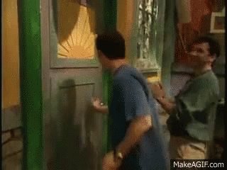 My parents are coming over to spend the night tomorrow, now I gotta shove all my sexy shit in my closet