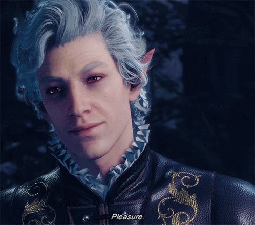 A big Baldur&rsquo;s Gate and Astarion win tonight *mega SWOON* #TheBaldursGateAwards https://t.co/72PbBeq<a href="/tag/thebaldursgateawards"class="tags"><span>#thebaldursgateawards</span></a>