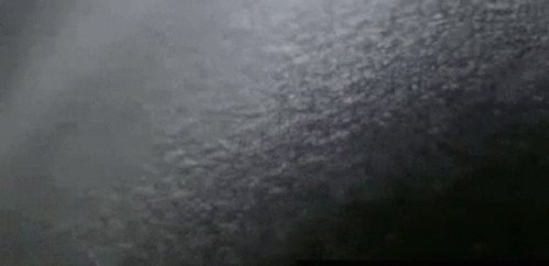 NICKI&rsquo;s VOICE 😍 https://t.co/oKNhqmMADM<a href="/tag/pinkfriday2"class="tags"><span>#pinkfriday2</span></a>