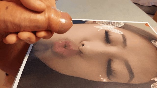 Bullet shaped #cocksounding plug shoot out for @lydcsb pic https://t.co/XqT39Ztfxy<a href="/tag/cocksounding"class="tags">#cocksounding</a>