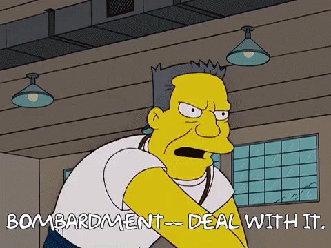 Holy fuck what a night!!!   This gif accurately described it!! https://t.co/f51WQ1AXi0<a href="/tag/valentinesday"class="tags"><span>#valentinesday</span></a>