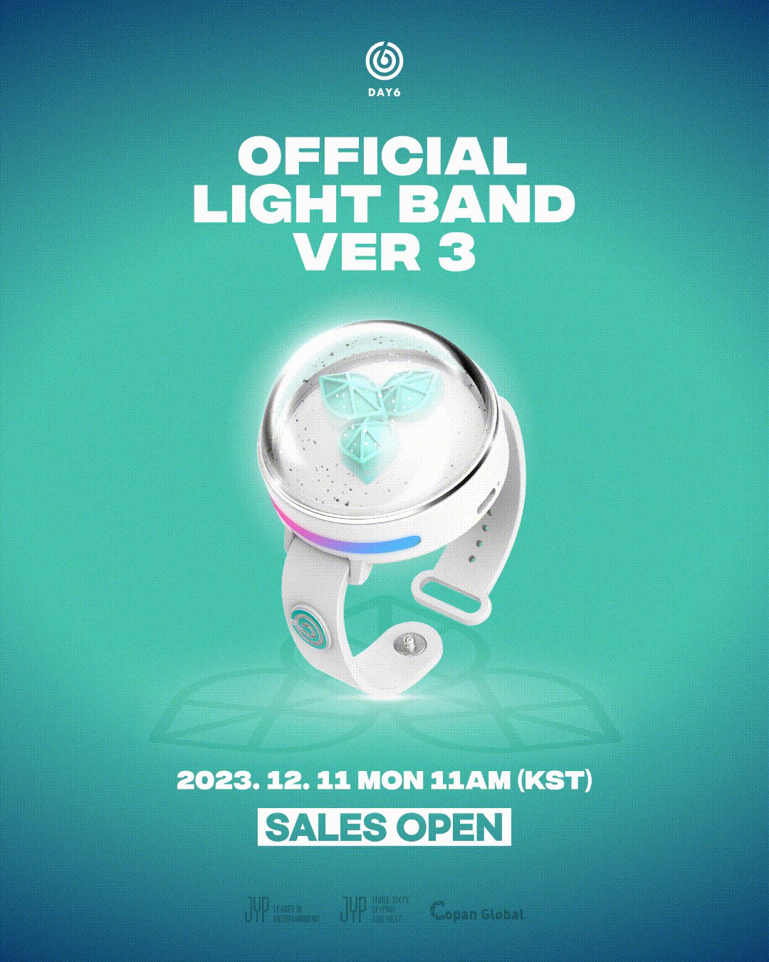 @theJYPshop's video Tweet @theJYPshop's video Tweet