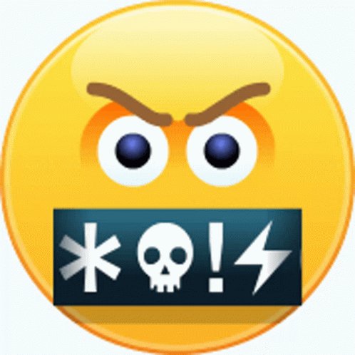 Yo. I've curbed my foul language to grow in my relationship with Christ, but the @Eagles are tempting