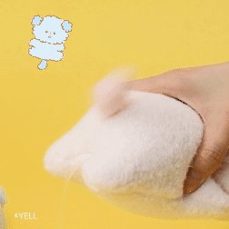 エール 縁日屋 【プライズ公式】 в X: „＼🐶おおよろこび