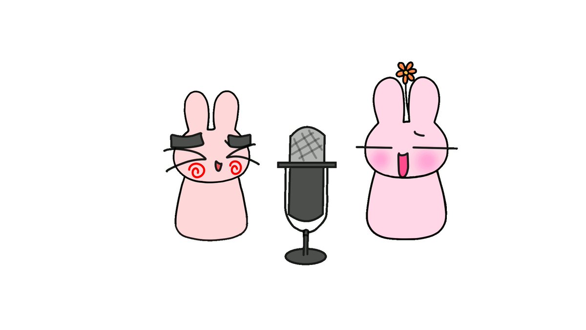 ⑅◡̈*♡⭐︎ポメ子⭐︎さま⑅◡̈*♡専用 mal (@2340mal) / Posts / X