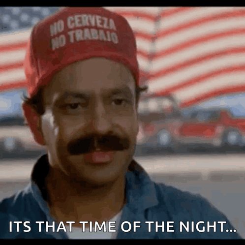 Onlyfans glitching on me, and my phone died... Guess it's time for a smoke break https://t.co/Gt8bCc<a href="/tag/boycottstarbucks"class="tags"><span>#boycottstarbucks</span></a><a href="/tag/redcupday"class="tags"><span>#redcupday</span></a>