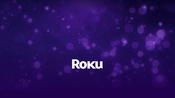 Crvena Zvezda, The Roku Channel