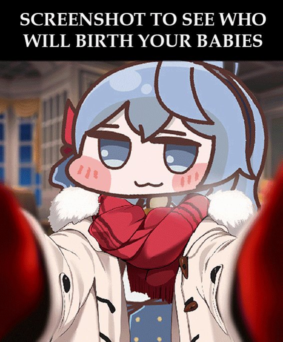 Melily Saiko Ch.