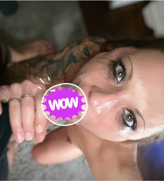 Should we make fuck my face Friday a thing? 😈 #Facial #deepthroat #BJ #blowjob #sex #sexy #love #porn<a href="/tag/facial"class="tags">#Facial</a><a href="/tag/love"class="tags"><span>#love</span></a><a href="/tag/follow"class="tags"><span>#follow</span></a><a href="/tag/sexy"class="tags"><span>#sexy</span></a><a href="/tag/hot"class="tags"><span>#hot</span></a><a href="/tag/sex"class="tags"><span>#sex</span></a><a href="/tag/porn"class="tags"><span>#porn</span></a><a href="/tag/kiss"class="tags"><span>#kiss</span></a><a href="/tag/head"class="tags"><span>#head</span></a>