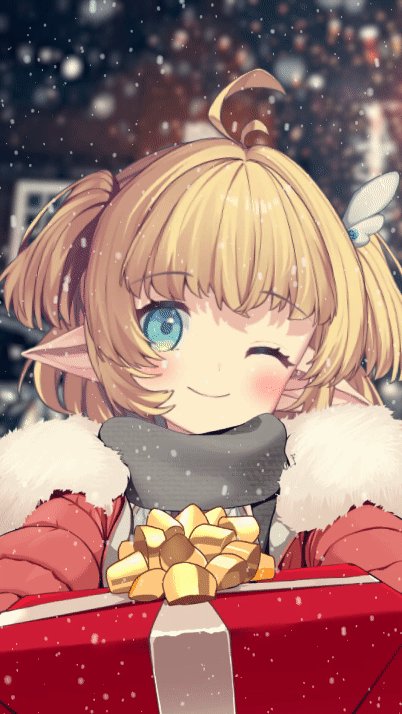 こたつみかん🍊Ridill (@kotatsumikan_ff) / Posts / X