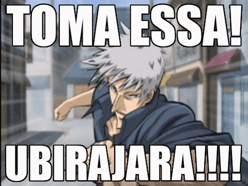 Memes anime 2  Bleach The Best (Pt Br) Amino