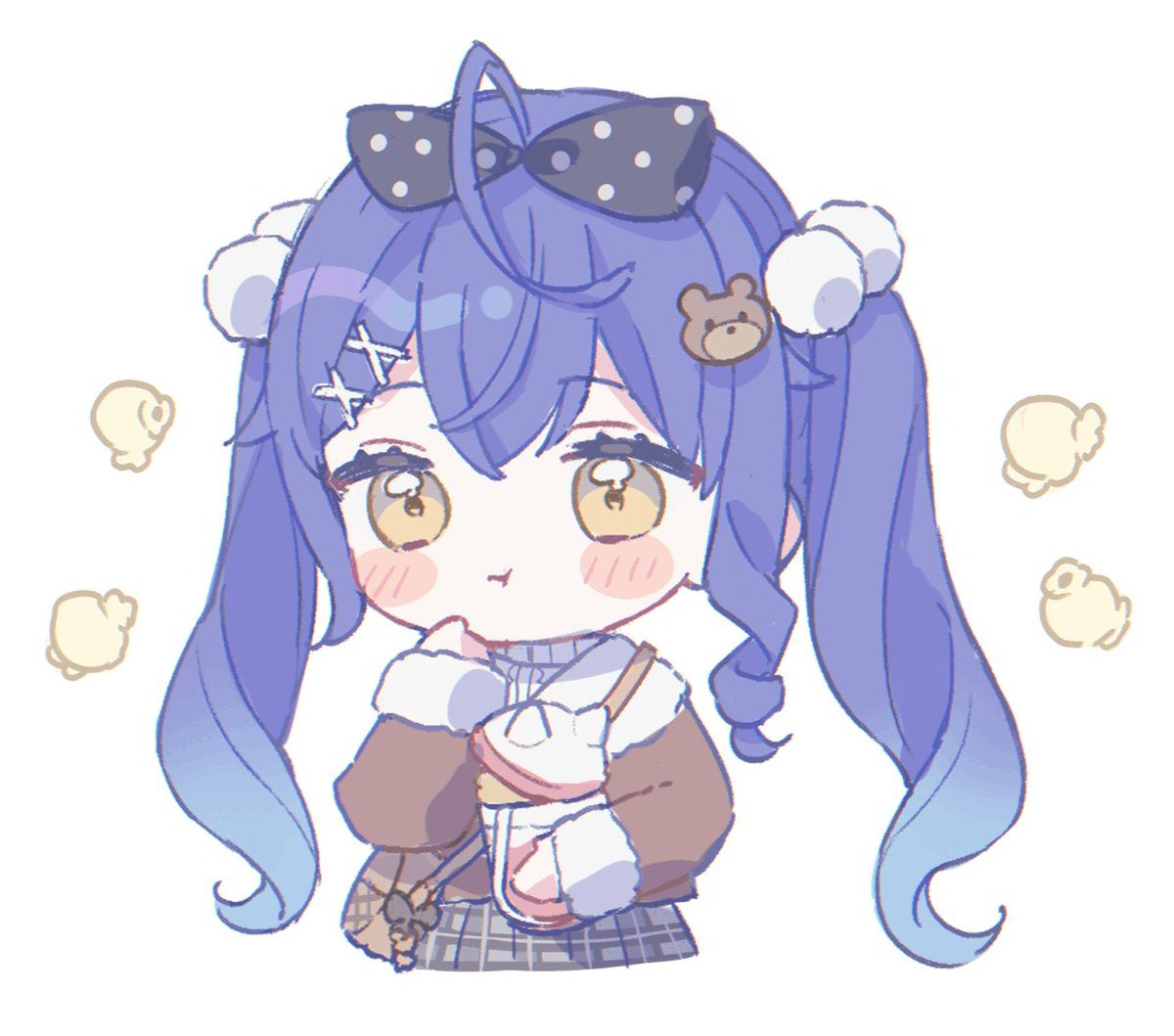 Twitter Image